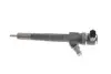 Форсунка Fiat Doblo 1.6D 10- 0 986 435 171 BOSCH 0986435171 (фото 4)