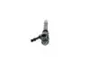 Електромагнітний CR інжектор MAZDA BT-50 3.0D 10.06-12.15 BOSCH 0986435178 (фото 2)