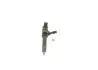 Електромагнітний CR інжектор MAZDA BT-50 3.0D 10.06-12.15 BOSCH 0986435178 (фото 7)