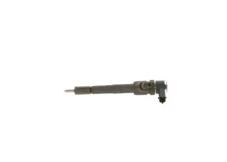 Автозапчасть BOSCH 0986435200