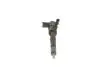 Автозапчасть BOSCH 0986435200 (фото 6)