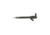 Форсунка топливная BOSCH 0986435202 (фото 1)