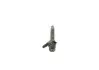 Форсунка топливная BOSCH 0986435202 (фото 2)
