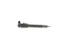 Форсунка топливная BOSCH 0986435202 (фото 3)