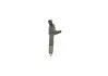 Форсунка топливная BOSCH 0986435202 (фото 4)