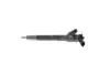 Форсунка топливная BOSCH 0986435214 (фото 1)