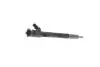 Форсунка топливная BOSCH 0986435214 (фото 4)