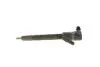 Форсунка топливная BOSCH 0986435243 (фото 1)