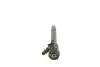 Форсунка топливная BOSCH 0986435243 (фото 2)