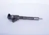 Автозапчасть BOSCH 0986435247 (фото 1)
