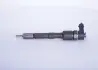 Автозапчасть BOSCH 0986435247 (фото 3)