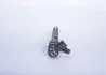 Автозапчасть BOSCH 0986435247 (фото 4)
