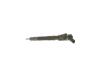 Форсунка топливная BOSCH 0986435248 (фото 1)