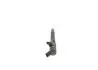 Форсунка топливная BOSCH 0986435248 (фото 2)