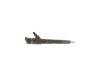 Форсунка топливная BOSCH 0986435248 (фото 3)