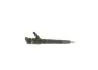 Форсунка топливная BOSCH 0986435248 (фото 3)