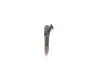 Форсунка топливная BOSCH 0986435248 (фото 4)
