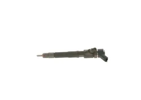 Форсунка топливная BOSCH 0986435248