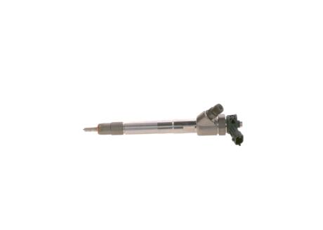 Автозапчасть BOSCH 0986435262