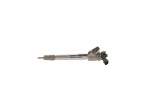 Автозапчасть BOSCH 0986435262