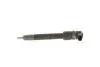 Форсунка CR п\'єзоелектрична BOSCH 0 986 435 279 (фото 1)