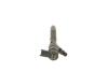 Форсунка CR п\'єзоелектрична BOSCH 0 986 435 279 (фото 2)