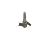 Форсунка CR п\'єзоелектрична BOSCH 0 986 435 279 (фото 2)