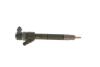 Форсунка CR п\'єзоелектрична BOSCH 0 986 435 279 (фото 3)