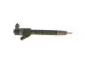 Форсунка CR п\'єзоелектрична BOSCH 0 986 435 279 (фото 3)