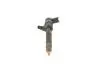 Форсунка CR п\'єзоелектрична BOSCH 0 986 435 279 (фото 4)