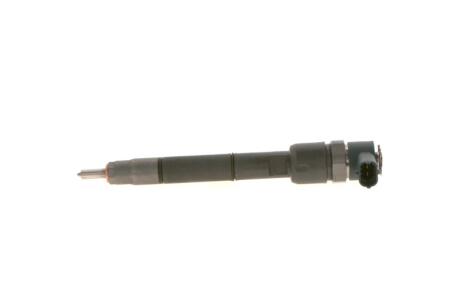 Форсунка CR п\'єзоелектрична BOSCH 0 986 435 279