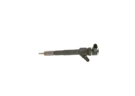Распылитель BOSCH 0986435280