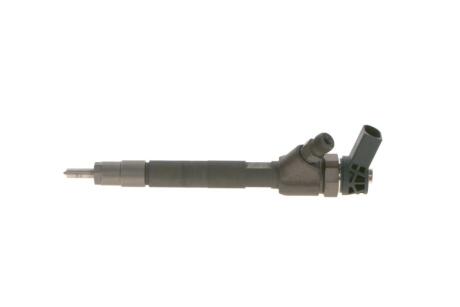 Форсунка паливна BOSCH 0 986 435 286