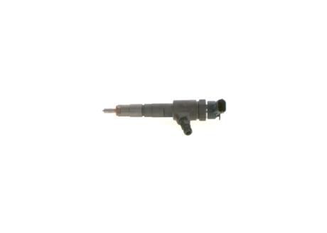 Форсунка паливна BOSCH 0 986 435 288