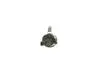 Форсунка топливная BOSCH 0986435294 (фото 2)