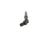 Форсунка BOSCH 0 986 435 352 (фото 3)