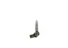 Форсунка паливна Common Rail VAG Golf, Passat, Tiguan, Sharan 2.0 TDI 2/A3, A4 2.0 TDI /Octavia 2.0 TDI 2006- BOSCH 0 986 435 360 (фото 2)