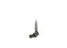 Форсунка паливна Common Rail VAG Golf, Passat, Tiguan, Sharan 2.0 TDI 2/A3, A4 2.0 TDI /Octavia 2.0 TDI 2006- BOSCH 0 986 435 360 (фото 2)