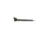 Форсунка паливна Common Rail VAG Golf, Passat, Tiguan, Sharan 2.0 TDI 2/A3, A4 2.0 TDI /Octavia 2.0 TDI 2006- BOSCH 0 986 435 360 (фото 3)