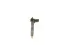 Форсунка паливна Common Rail VAG Golf, Passat, Tiguan, Sharan 2.0 TDI 2/A3, A4 2.0 TDI /Octavia 2.0 TDI 2006- BOSCH 0 986 435 360 (фото 4)