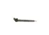 Форсунка BOSCH 0986435382 (фото 3)