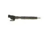 Пєзоелектричний CR інжектор TOYOTA AURIS, COROLLA, YARIS 1.4D 09.11-12.18 BOSCH 0986435417 (фото 3)