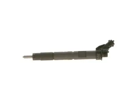 Пєзоелектричний CR інжектор TOYOTA AURIS, COROLLA, YARIS 1.4D 09.11-12.18 BOSCH 0986435417