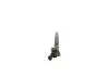 Пєзоелектричний CR інжектор TOYOTA AURIS, COROLLA, YARIS 1.4D 09.11-12.18 BOSCH 0986435419 (фото 4)