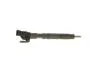 Пєзоелектричний CR інжектор TOYOTA AURIS, COROLLA, YARIS 1.4D 09.11-12.18 BOSCH 0986435419 (фото 5)