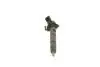 Пєзоелектричний CR інжектор TOYOTA AURIS, COROLLA, YARIS 1.4D 09.11-12.18 BOSCH 0986435419 (фото 7)