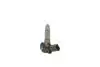 Инжектор пьезоэлектрический BOSCH 0986435420 (фото 4)