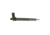 Пєзоелектричний CR інжектор JAGUAR XF I, XF SPORTBRAKE, LAND ROVER DISCOVERY SPORT, FREELANDER 2, RANGE ROVER EVOQUE 224DT/DW12BTED4 10.06- BOSCH 0986435423 (фото 5)