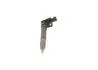 Пєзоелектричний CR інжектор JAGUAR XF I, XF SPORTBRAKE, LAND ROVER DISCOVERY SPORT, FREELANDER 2, RANGE ROVER EVOQUE 224DT/DW12BTED4 10.06- BOSCH 0986435423 (фото 7)