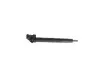 Форсунка AUDI/VW 3.0TDI \&#039;\&#039;07-18 BOSCH 0986435432 (фото 3)